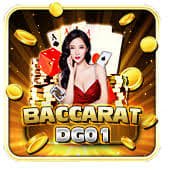 Ilustrasi keamanan dan privasi data pengguna di platform Live Casino beta138 yang terpercaya