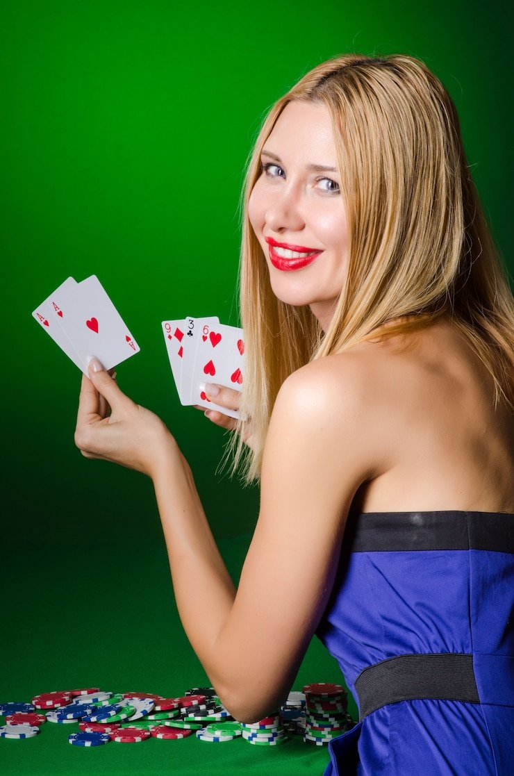 Pengalaman bermain Live Casino dengan streaming interaktif di beta138 melalui perangkat mobile dan desktop