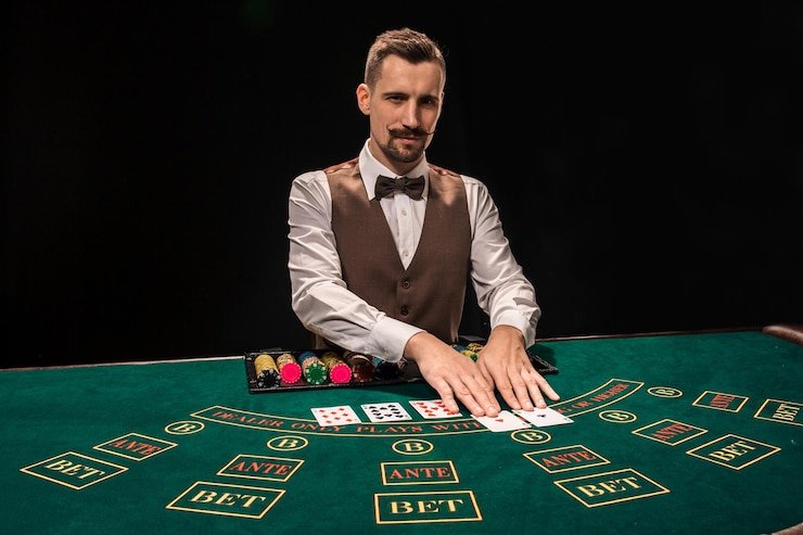 Pengguna beta138 dari berbagai kota Indonesia menikmati hiburan sports dan casino secara terpusat