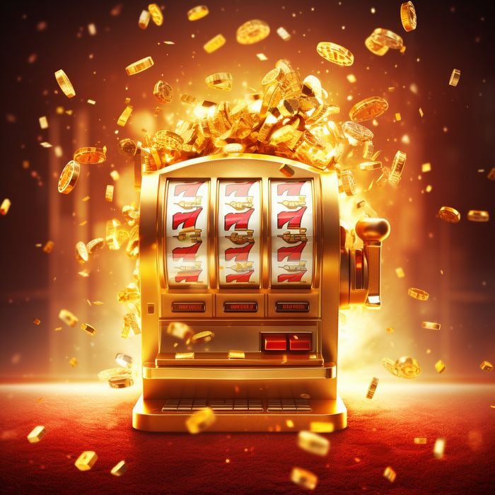 Pengguna beta138 menikmati taruhan sepak bola dan badminton dengan mudah dari perangkat mobile