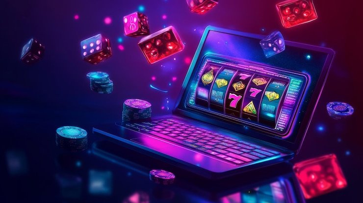 Pengingat responsible gaming dan manajemen anggaran untuk pengguna beta138