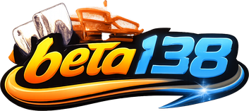 Logo beta138